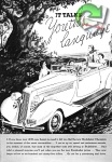 Studebaker 1935 2.jpg